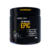 Pré Treino Epic Pré Workout com Cafeína Pote 300g - Probiótica