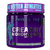 Creatiny 100% Creatina Monhidratada Sem Sabor Pote de 150g - Canibal