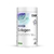 Colágeno Collagen Com 7 Nutrientes 330G Sabores - Dux - Drogaria Muito Mais Online