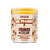 Pasta De Amendoim Com Whey Protein Sabor Cookies and Cream 600g - Dr. Peanut