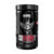 Whey Iso Hydro Clean (WPI e WPH) Pote de 900g - Darkness