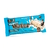 Barra de Proteína Tasty Wafer Caixa com 12 Unidades 50g cada - Adaptogen - Drogaria Muito Mais Online