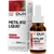 Vitamina B12 Morango e Limão 20ml - Dux na internet