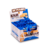 ALFAJOR CHOCOLATE BRANCO - Dr. Peanut