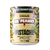 Pasta De Amendoim Com Whey Protein Sabor Pistache 600g - Dr. Peanut - comprar online