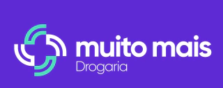 Drogaria Muito Mais | Atendimento Humanizado