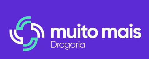 Drogaria Muito Mais Online