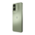 Celular Motorola Moto G24 Power 128gb + 4gb en internet