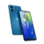 Celular Motorola Moto G04s 64gb 4gb Ram