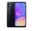 Celular Samsung Galaxy A05 Negro, 4+64gb