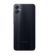 Celular Samsung Galaxy A05 Negro, 4+64gb - comprar online
