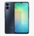 Celular Samsung Galaxy A06 128gb 4gb - Kiroo