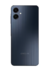 Celular Samsung Galaxy A06 64gb 4gb en internet