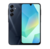 Celular Samsung Galaxy A16 4g 128gb 4 Gb Ram