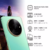 Celular Xiaomi Redmi A3x 3gb Ram 64gb - comprar online