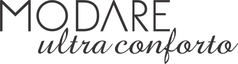 Marca 3 de  Via Tip | Calçados e Acessórios para Toda a Família 