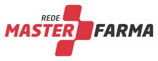 Rede Master Farma