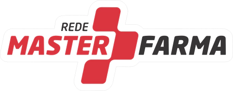 Rede Master Farma