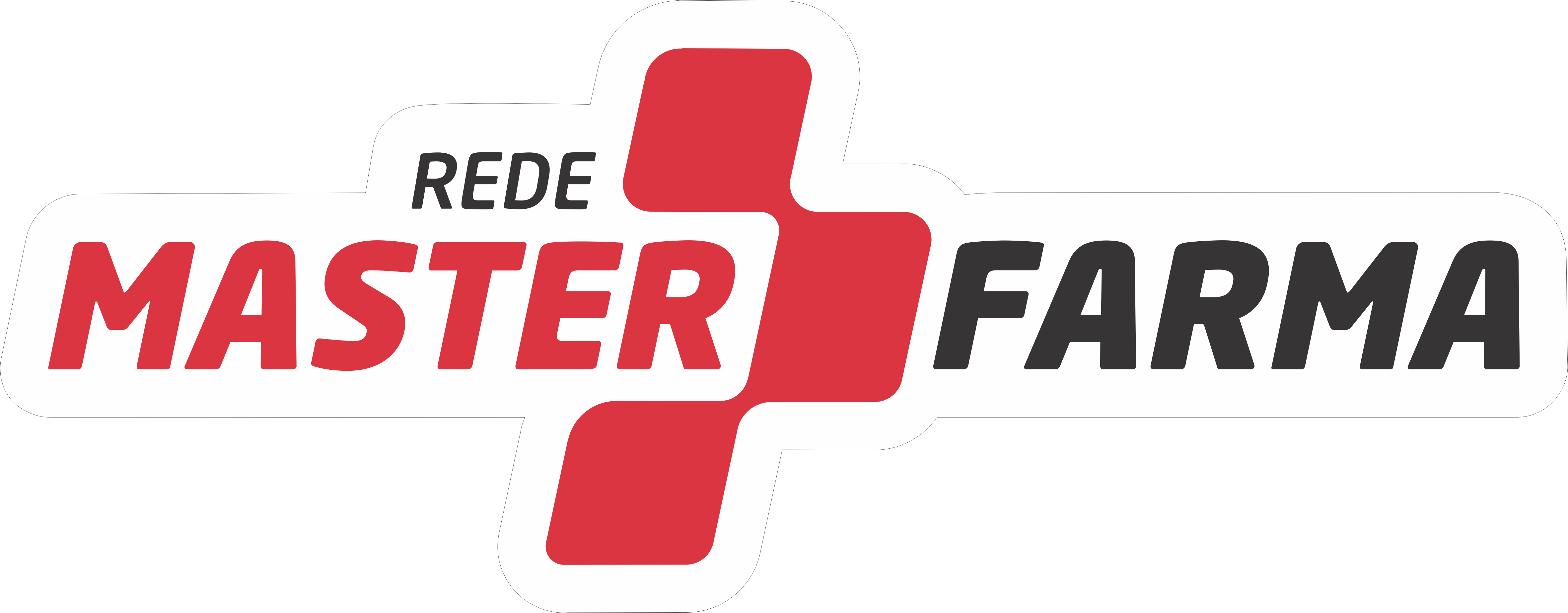 Rede Master Farma