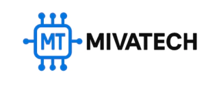 Mivatech