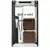 Ultimate Brow Kit - DARK BROWN