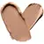 MegaLast INCOGNITO Full-Coverage Concealer - LIGHT HONEY - comprar online