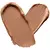 MegaLast INCOGNITO Full-Coverage Concealer - LIGHT MEDIUM - comprar online