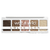 Color Icon 5 Pan Eyeshadow Palette -WALKING ON EGGSHELLS