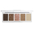 Color Icon 5 Pan Eyeshadow Palette -WALKING ON EGGSHELLS - comprar online