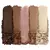 Color Icon 5 Pan Eyeshadow Palette -WALKING ON EGGSHELLS en internet