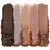 Color Icon 5 Pan Eyeshadow Palette -CAMO-FLAUNT en internet