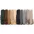 Color Icon 10 Pan Eyeshadow Palette - LIGHTS OFF en internet
