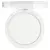 BARE FOCUS CLARIFYING FINISHING POWDER - TRANSLUCENT - comprar online