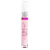 BOOST ME UP BROW & LASH SERUM GEL