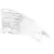 MEGA CLEAR BROW & LASH MASCARA - comprar online