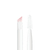 ESSENTIAL BROW & LINER BRUSH DUO - comprar online