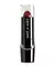 Silk Finish Lipstick -DARK WINE