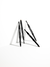 Ultimate Brow Retractable - ASH BROWN - comprar online