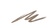 Ultimate Brow Retractable - ASH BROWN en internet
