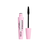 Mega Volume Waterproof Mascara - comprar online