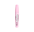 Mega Volume Waterproof Mascara