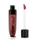 Mega Last Liquid Catsuit Matte Lipstick - GIVE ME MOCHA - comprar online