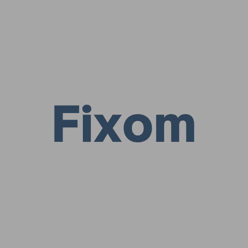 Fixom