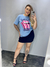 Camisetão - Doce Amora Boutique