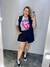 Camisetão - comprar online
