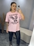 Imagem do Camisetão