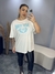 Camisetão - loja online