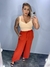 Calça Pantalona - comprar online