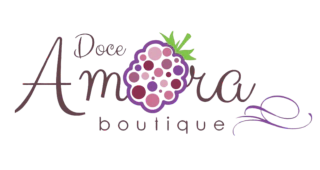 Doce Amora Boutique