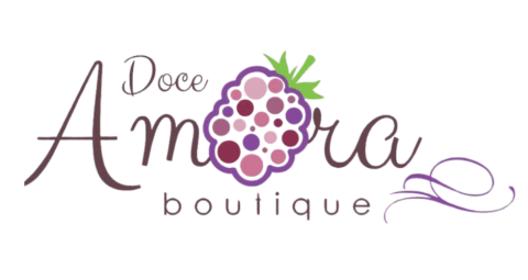 Doce Amora Boutique
